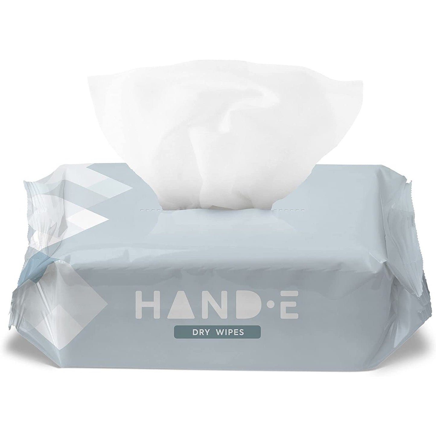 Disposable Dry Wipes